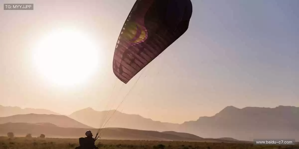 🎉狂欢盛宴，尽在眼前！⚡️万人呐喊，点燃赛场激情！
