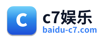 c7娱乐